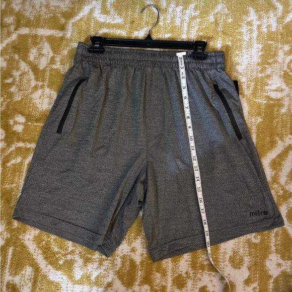 Men's bundle - Picture 5 of 9